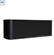 Loa Wharfedale EVO4.CS 14